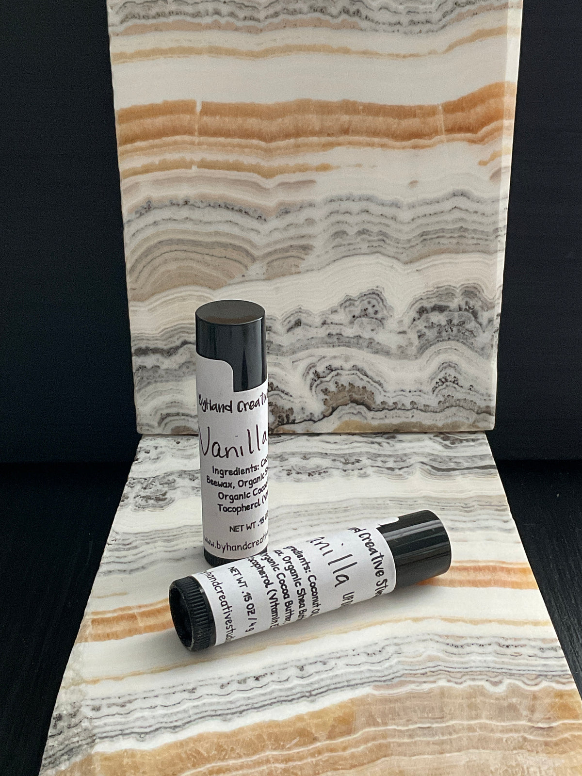 Lip Balm