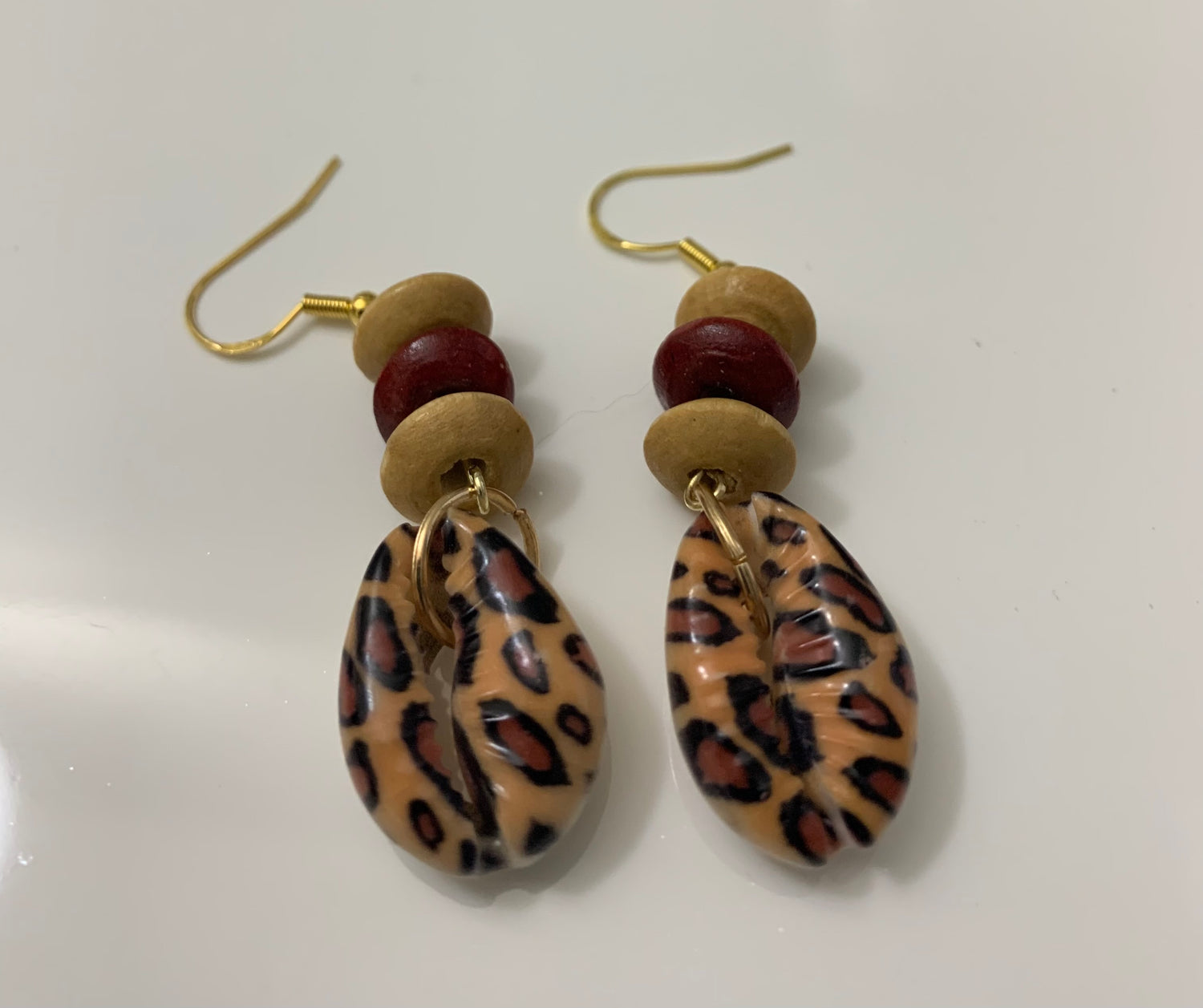 Wearable Art