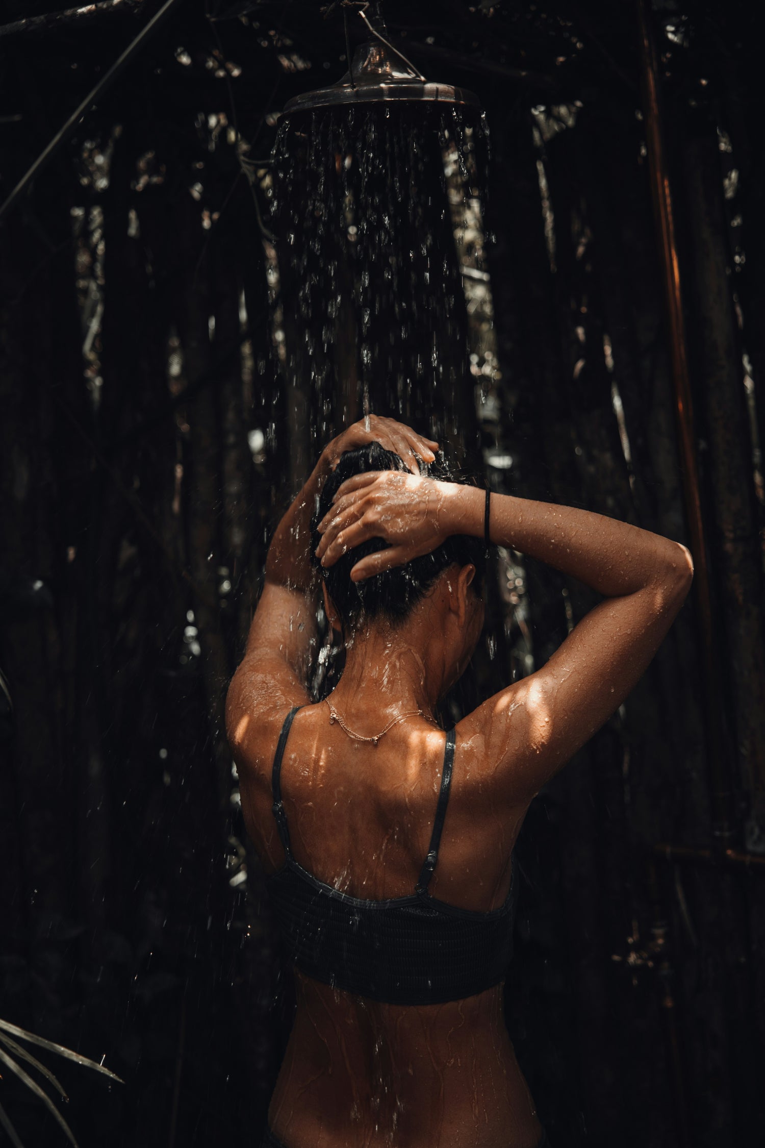 Hair Care