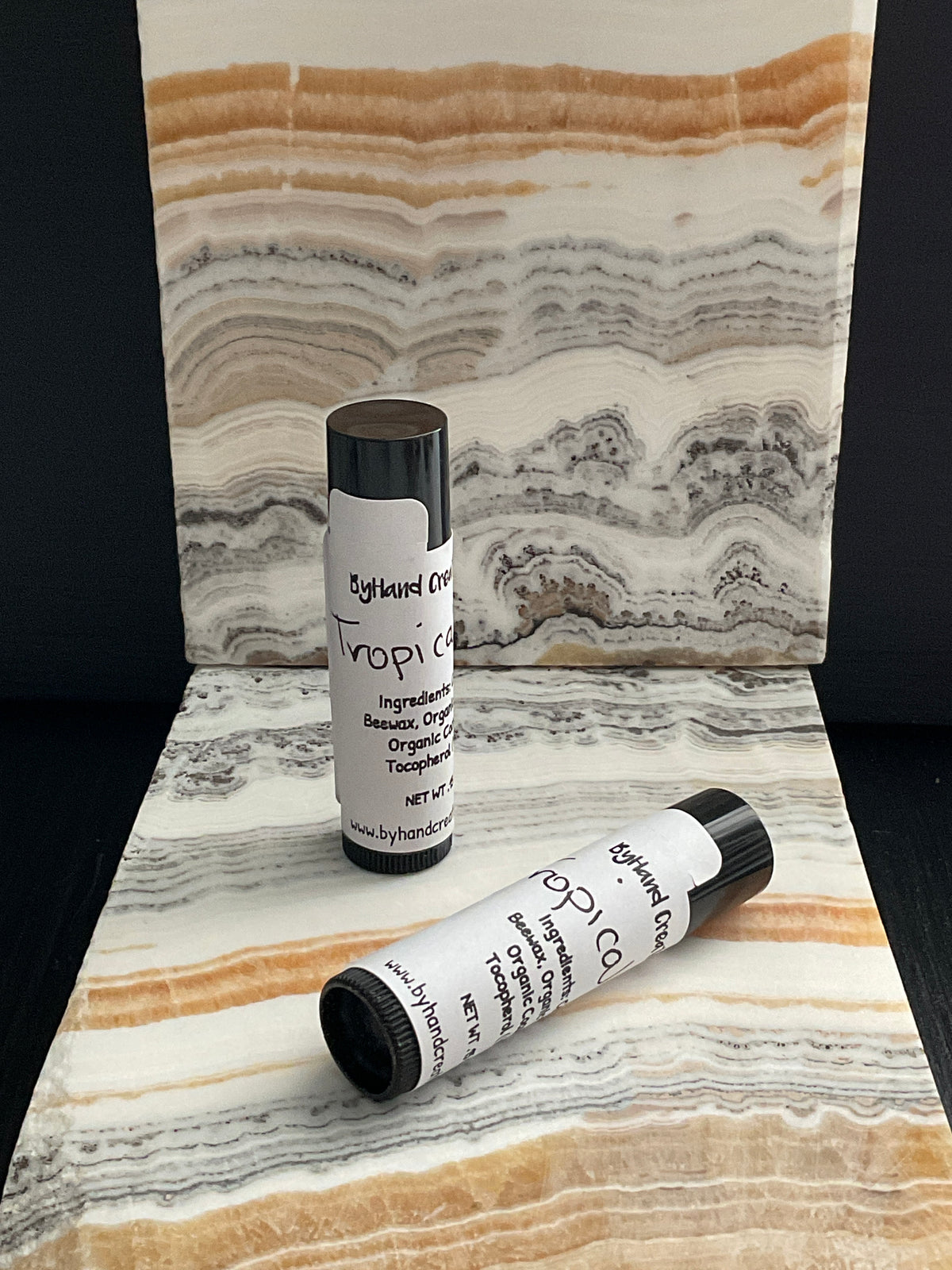 Lip Balm