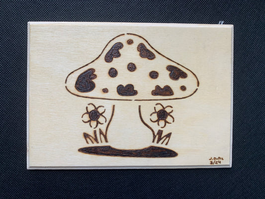 Toad
