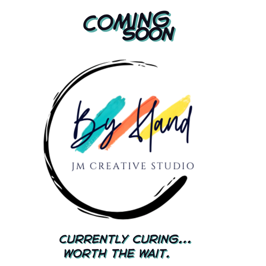 Facial Bar w/Activated Charcoal