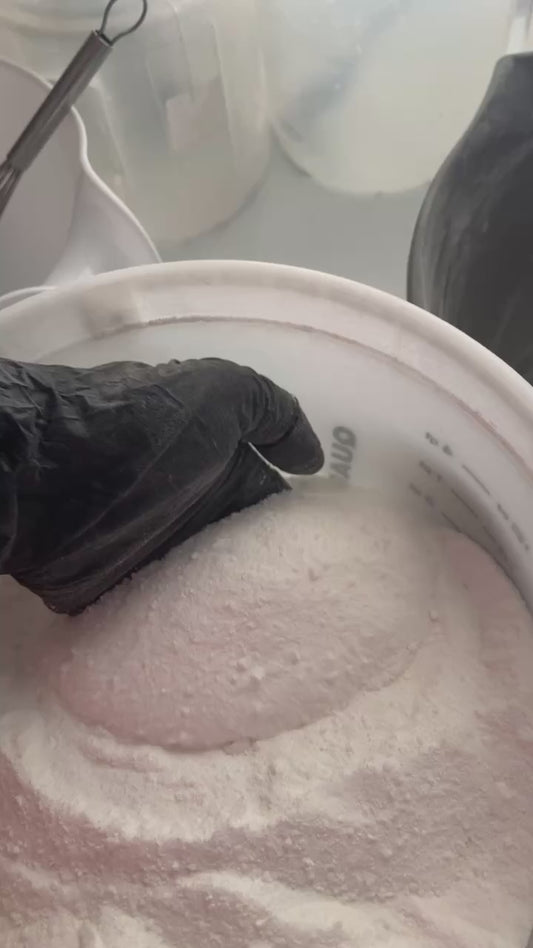 Laundry Wash